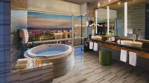 Aria Resort & Casino