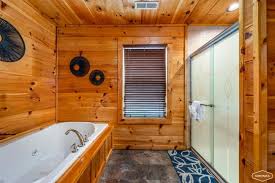 Whispering Pines Bed and Breakfast