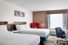 Hilton Garden Inn Las Vegas/Henderson