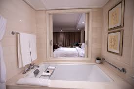 The St. Regis Atlanta