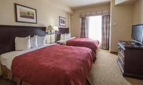 Country Inn & Suites by Radisson, Meridian, MS
