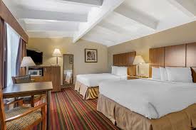 Hampton Inn & Suites Roswell