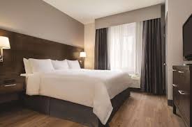 Radisson Hotel & Conference Center Rockford