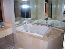 Treasure Island - TI Hotel & Casino, a Radisson Hotel