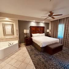 Sheraton Desert Oasis Villas, Scottsdale