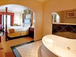 Holiday Inn Express & Suites Sumter, an IHG hotel