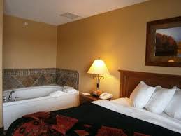 Ramada by Wyndham Fargo