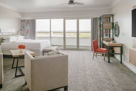 Hyatt Regency Orlando International Airport