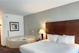 La Quinta Inn & Suites by Wyndham Bozeman