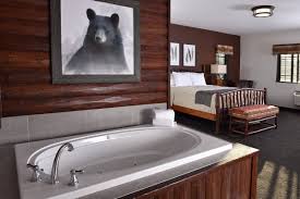 Stoney Creek Hotel & Conference Center - Kansas City