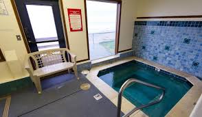 Sandcastle Resort on the Beach