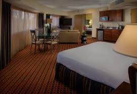 Residence Inn Scottsdale North