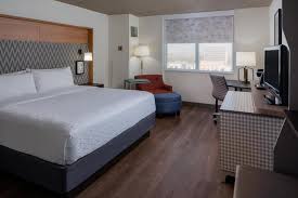 Holiday Inn Tampa Westshore - Airport Area, an IHG hotel