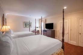 The Founders Inn and Spa, Tapestry Collection by Hilton