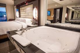 Gold Coast Hotel and Casino - Las Vegas