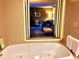 Courtyard Seattle Bellevue/Downtown