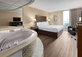 Wingate by Wyndham Troy