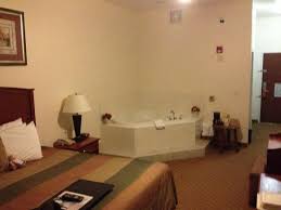 Super 8 by Wyndham Tempe/ASU/Airport