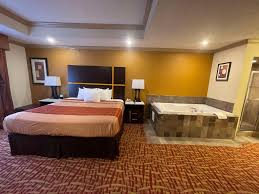 Best Western Aspen Hotel