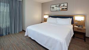 Homewood Suites by Hilton San Diego Central