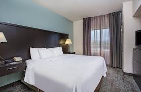 Staybridge Suites Chattanooga Dwtn - Conv Ctnr, an IHG hotel