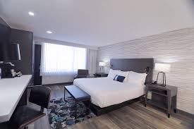 Treasure Bay Casino and Hotel