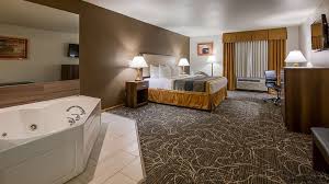 Best Western Plus Madison