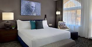 Hotel Zelos San Francisco