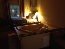 Wingate by Wyndham Athens near Downtown