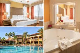 Floridays Resort Orlando