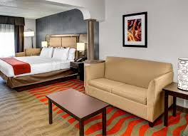 Holiday Inn Express & Suites Pittsburgh-South Side, an IHG hotel