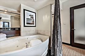 Comfort Suites by Choice Boise West Meridian