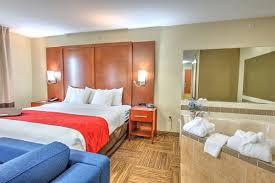 Homewood Suites by Hilton Champaign-Urbana