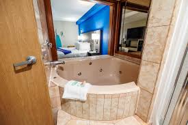 New Victorian Inn & Suites Norfolk