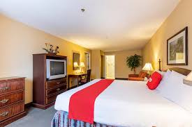 Mansion view Inn & Suites