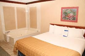 Baymont by Wyndham Jacksonville