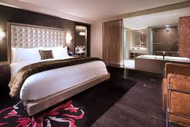 Hard Rock Hotel San Diego