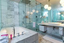 Palms Place Hotel And Spa