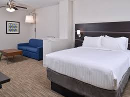 Holiday Inn Express & Suites Corpus Christi-N Padre Island, an IHG hotel