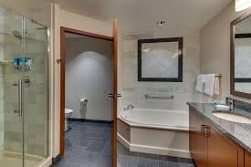 Drury Plaza Hotel Nashville Downtown