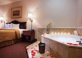 Comfort Suites Fort Wayne - Southwest