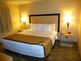 Extended Stay America - Las Vegas - Valley View