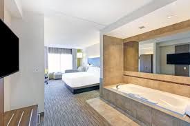 Holiday Inn Express & Suites Alamogordo, an IHG hotel