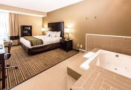 Sleep Inn Allentown - Fogelsville