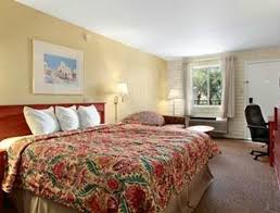 Extend - a - Suites Phoenix Metro Arizona