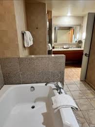 The Platinum Hotel & Spa