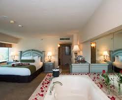 Eldorado Reno Hotel & Casino