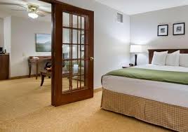 Country Inn & Suites by Radisson, Greeley, CO