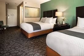 Silver Sevens Hotel & Casino