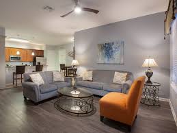 Vista Cay by Millenium